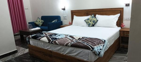 Rainbow Homestay Khajuraho